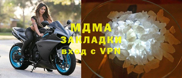 гашишное масло Балабаново